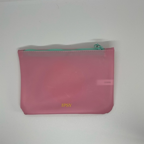 Ipsy bag bundle - Picture 8 of 11